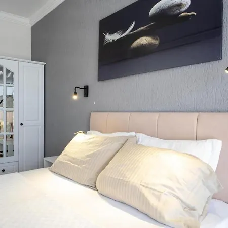 2 Bedroom On The Beach In Yahsi Διαμέρισμα Bitez